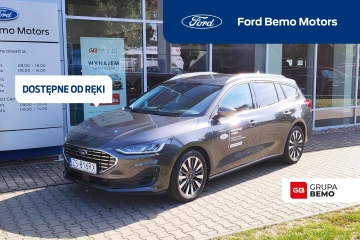 - Kliknij i sprawdź ofertę Dealera!