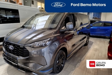 2.5 Phev 232KM CVT FWD  Sport